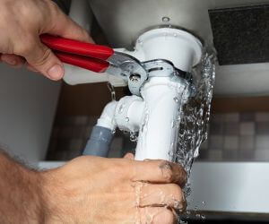 About Water Heater Repair LLC Canton, OH